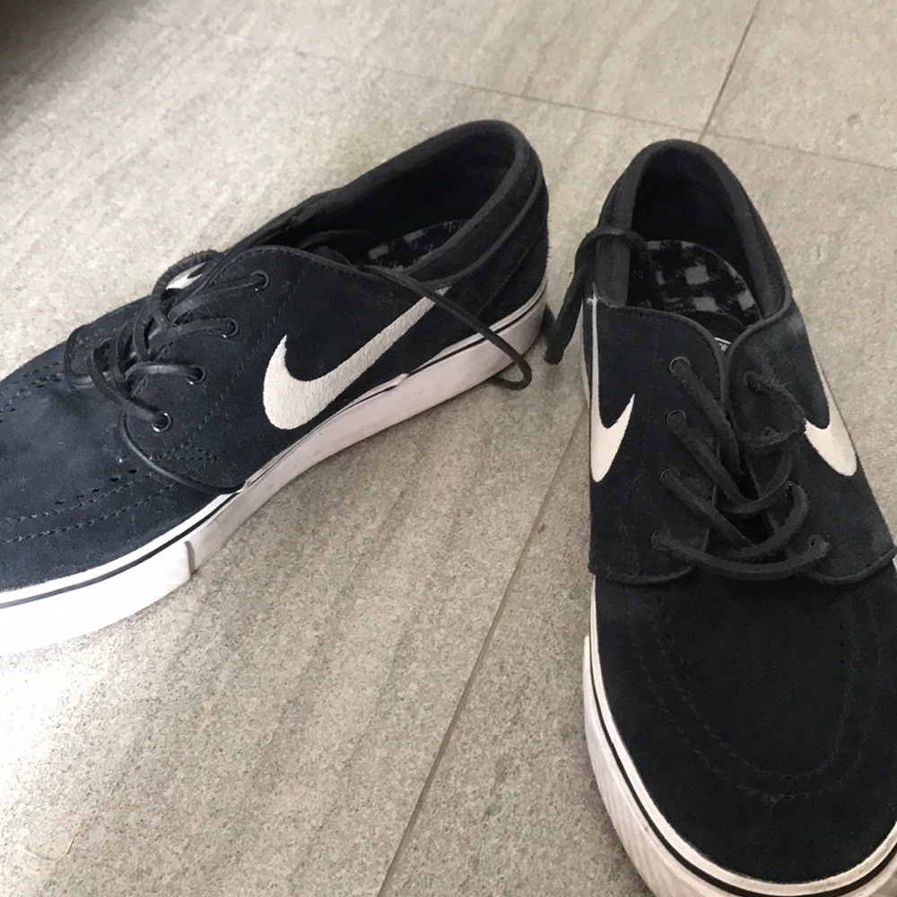 stefan janoskis sb